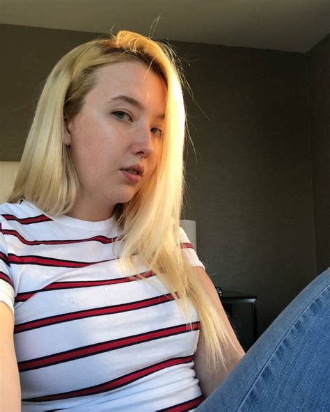 Samantha Rone VNA .